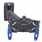 Kromax Ledas-30 grey